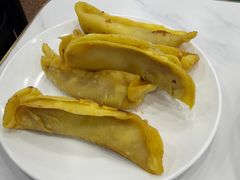 -古南都·清真绿柳居菜馆(太平南路店)