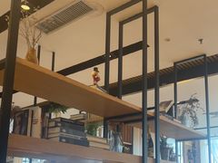 -虾饺妹·酒家(海珠广场店)