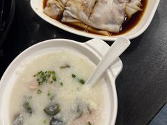 -卓粤拉肠(红庙店)