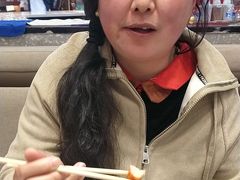 -醉人椒麻辣香锅(王府井喜悦店)