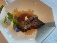 -上海小南国(正大店)