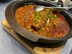 -新廊桥(原科华廊桥店)
