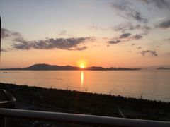 -舟山希尔顿酒店