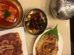 -福云龙(黄河南大街店)