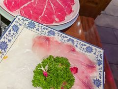 -李雪火锅食府(宽窄巷子总店)