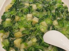 -老客站酒楼(金花南路店)