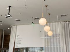 -CENTTY辛蒂咖啡·烘焙·西点(天兰社区新生活中心店)