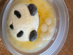 -眉州小吃(魏公村店)