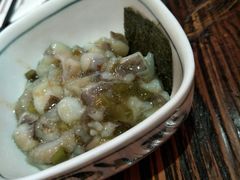 -平成屋· Late Night 食堂(四川北路店)