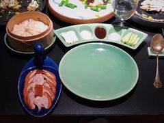 -晟永興烤鸭店(五道口店)