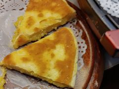 -君霖私家菜(春柳店)