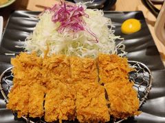 -和幸(春熙路群光广场店)