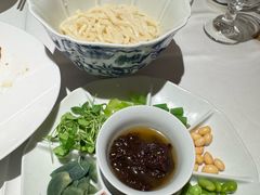 -四季民福烤鸭店(前门大栅栏店)