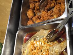 -赛纳河休闲商务会馆(天宁寺店)