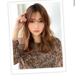 -BHG Hair Salon