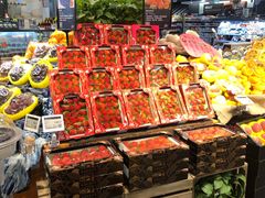 -Olé精品超市(北京合生汇店)