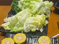 -呷哺呷哺 黄金牧场 (中发百旺店)