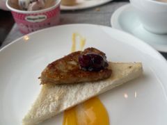 -Social 秀西餐厅-长沙瑞吉酒店(运达店)