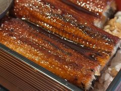 -西村日本料理(香格里拉饭店)