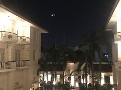 -日惹市凤凰翰悦阁酒店