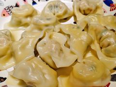 -香阁餐厅·常州菜·常州菜代表品牌(新北奥体店)