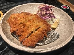-玄海寿司(国贸店)