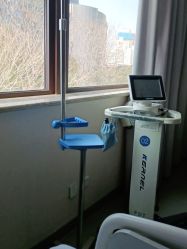 -上海首尔丽格医疗美容医院