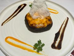 -王品牛排(福州泰禾店)