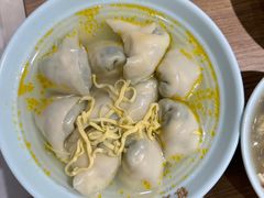 -常州银丝面馆(府琛店)
