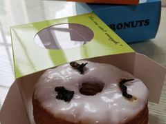 IMG_0356-西点坊(浦东香格里拉店)