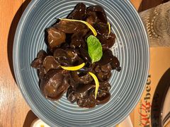 -雪熊精酿·哈尔滨烧烤酒馆(非遗大串店)