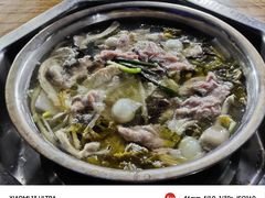 -海关荤豆花(洋河一路店)