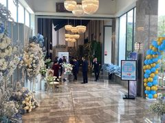 -同庆楼(花园店)