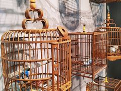 -南京书画院金陵美术馆