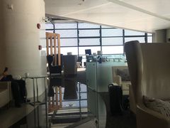 -虹桥机场国航贵宾室v8