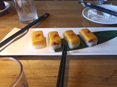 -東舍食唐精品陕菜馆
