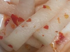-胡师傅三下锅(汽车站店)