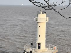 -平湖九龙山旅游度假区