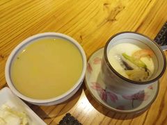 -和风清味日本料理(希尔顿店)