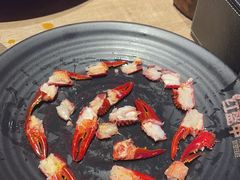 -红盔甲·小龙虾(车公庙店)