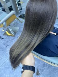 -藤野造型