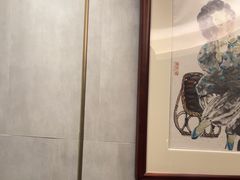 -金成潮菜博物馆(海珠湿地店)