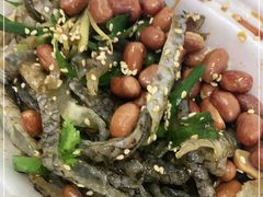 -陈添記·祖傳爽鱼皮·西关老字号(广州首店)