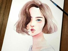 -八哥美术·成人美术画室(总校区)