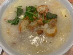 -点都德(盘福楼店)