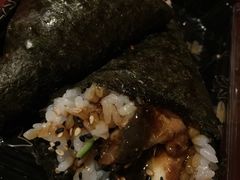 -米彩料理(西丽店)