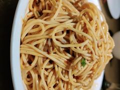 -渝信川菜(西单店)