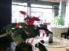 大堂-松鹤楼(山塘街店)