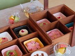 -苏州古运河逸衡酒店