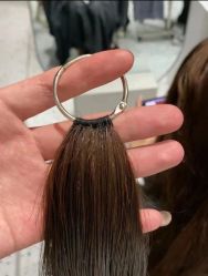 -IP SALON